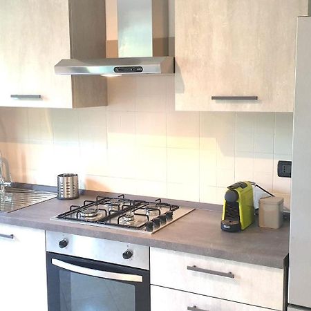 Venice & Treviso - Design Apartments Casièr Zewnętrze zdjęcie