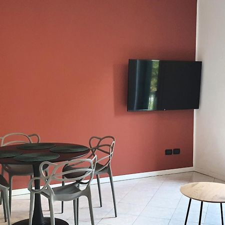 Venice & Treviso - Design Apartments Casièr Zewnętrze zdjęcie