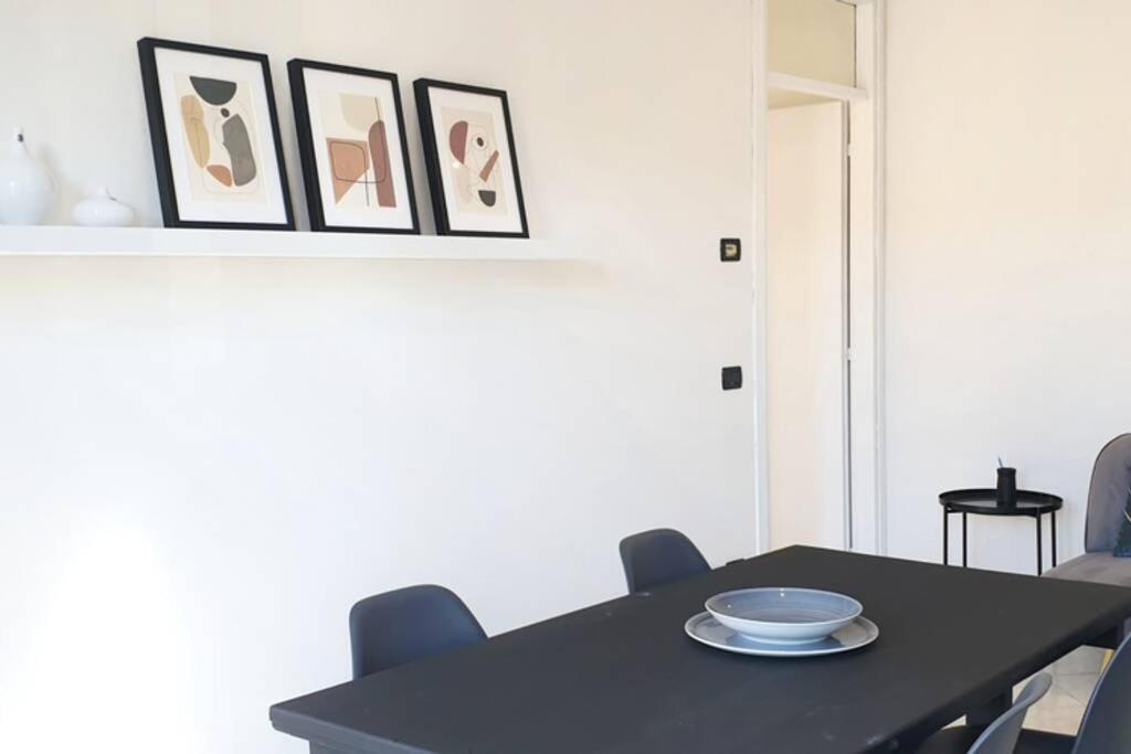 Venice & Treviso - Design Apartments Casièr Zewnętrze zdjęcie