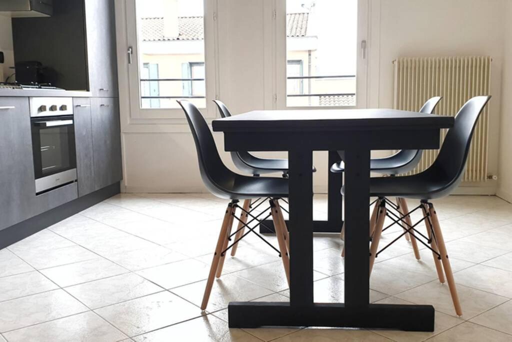 Venice & Treviso - Design Apartments Casièr Zewnętrze zdjęcie