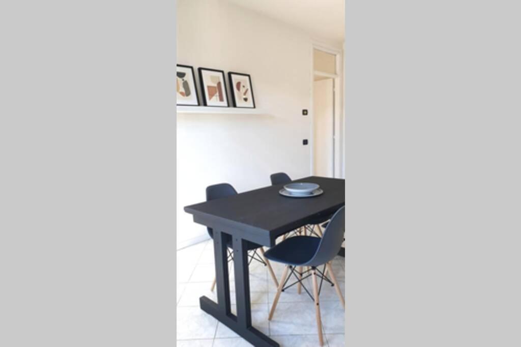 Venice & Treviso - Design Apartments Casièr Zewnętrze zdjęcie