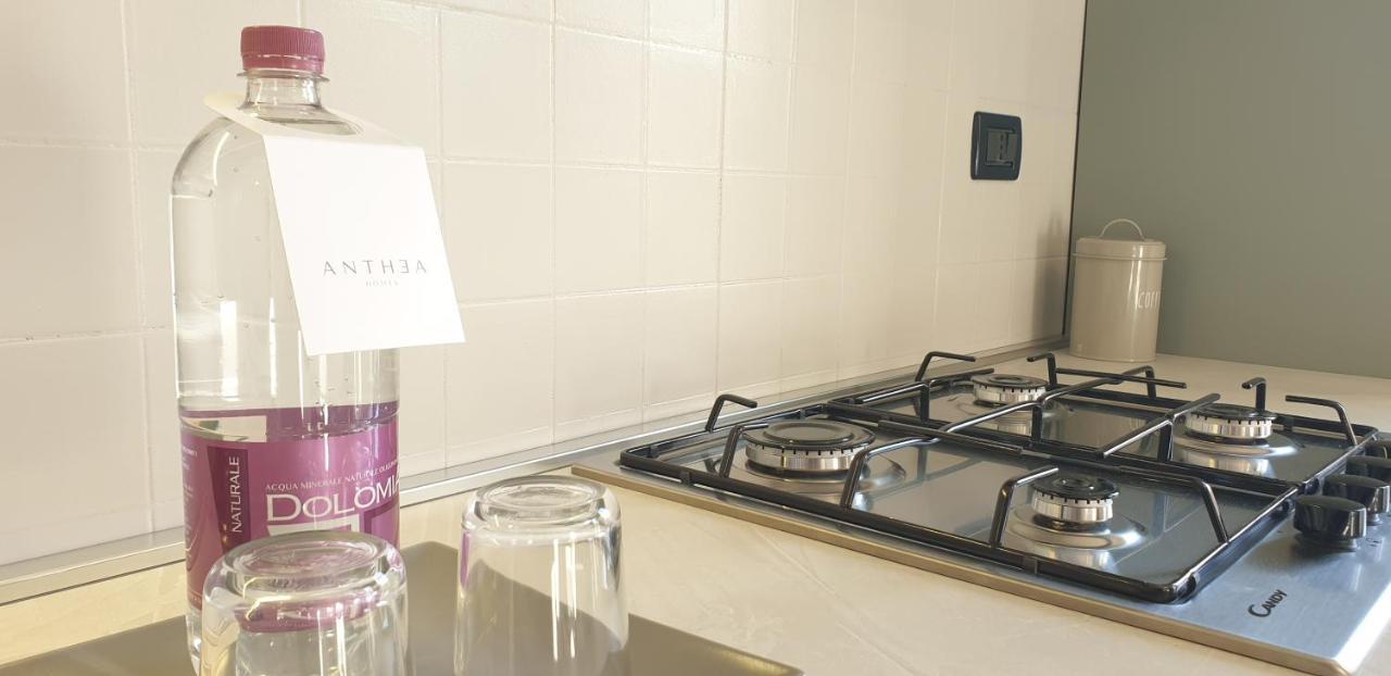 Venice & Treviso - Design Apartments Casièr Zewnętrze zdjęcie