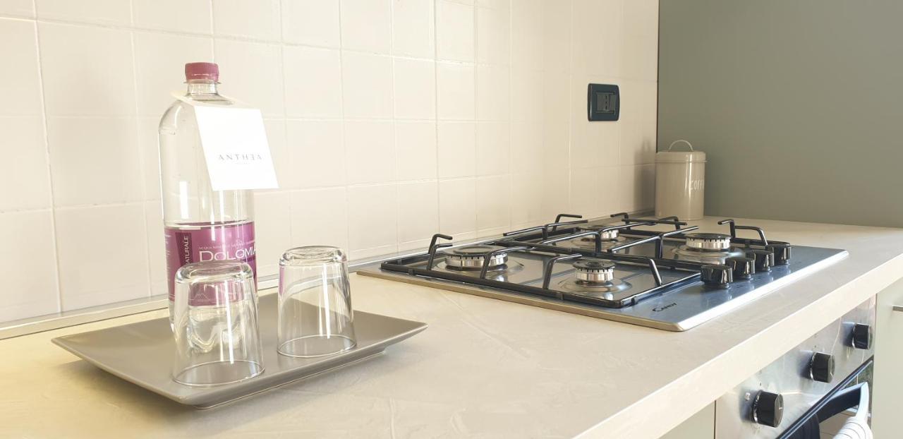 Venice & Treviso - Design Apartments Casièr Zewnętrze zdjęcie