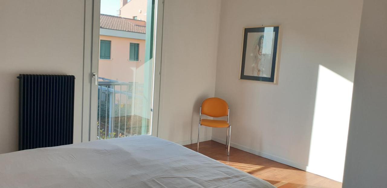 Venice & Treviso - Design Apartments Casièr Zewnętrze zdjęcie