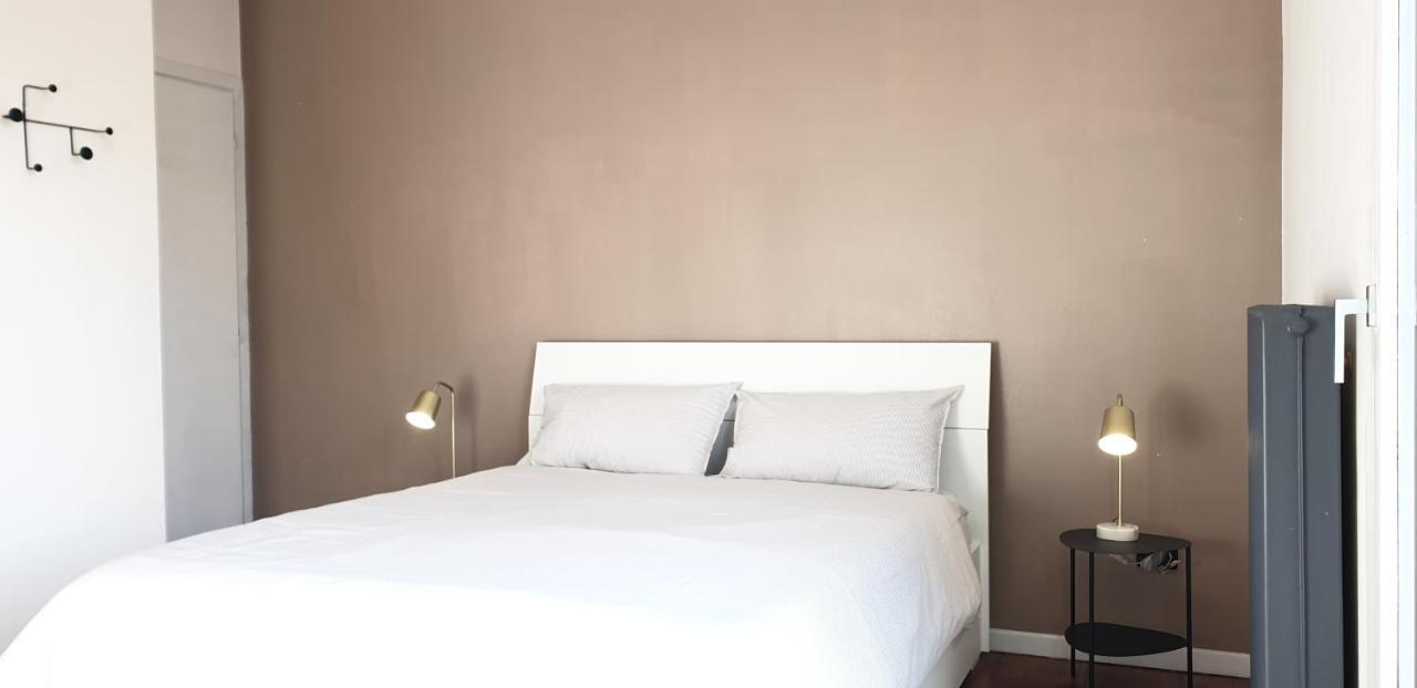 Venice & Treviso - Design Apartments Casièr Zewnętrze zdjęcie