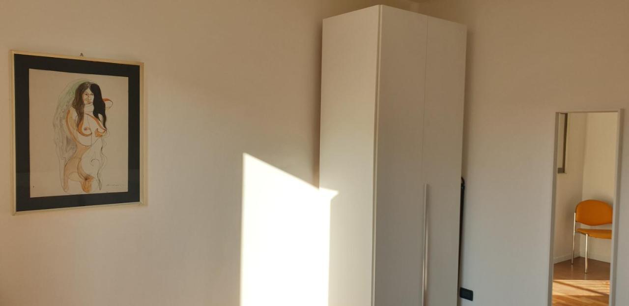 Venice & Treviso - Design Apartments Casièr Zewnętrze zdjęcie