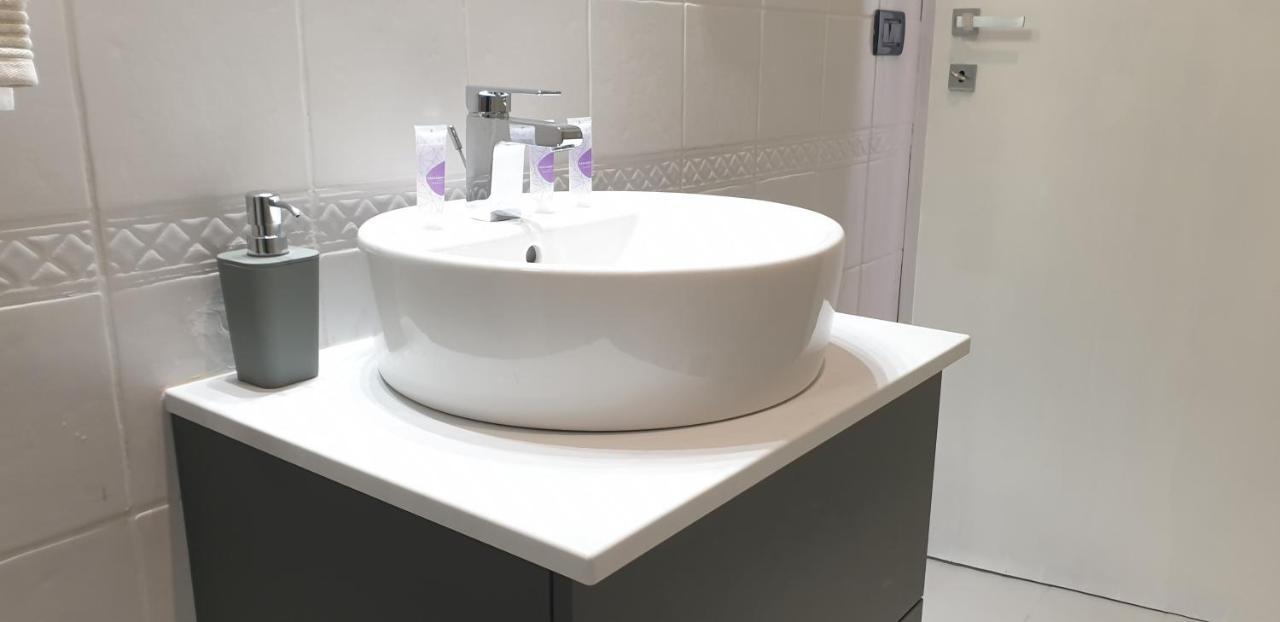 Venice & Treviso - Design Apartments Casièr Zewnętrze zdjęcie