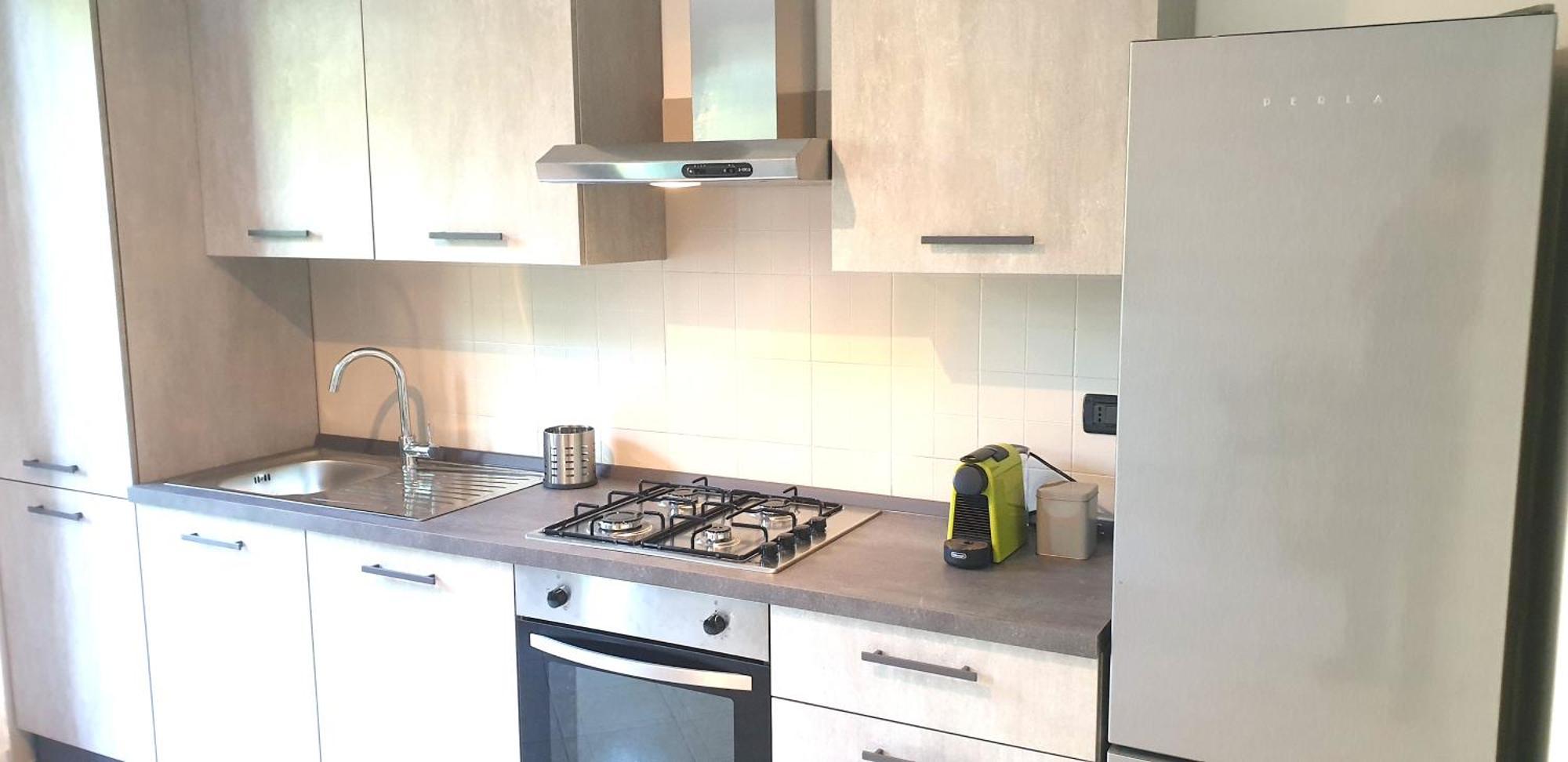 Venice & Treviso - Design Apartments Casièr Zewnętrze zdjęcie
