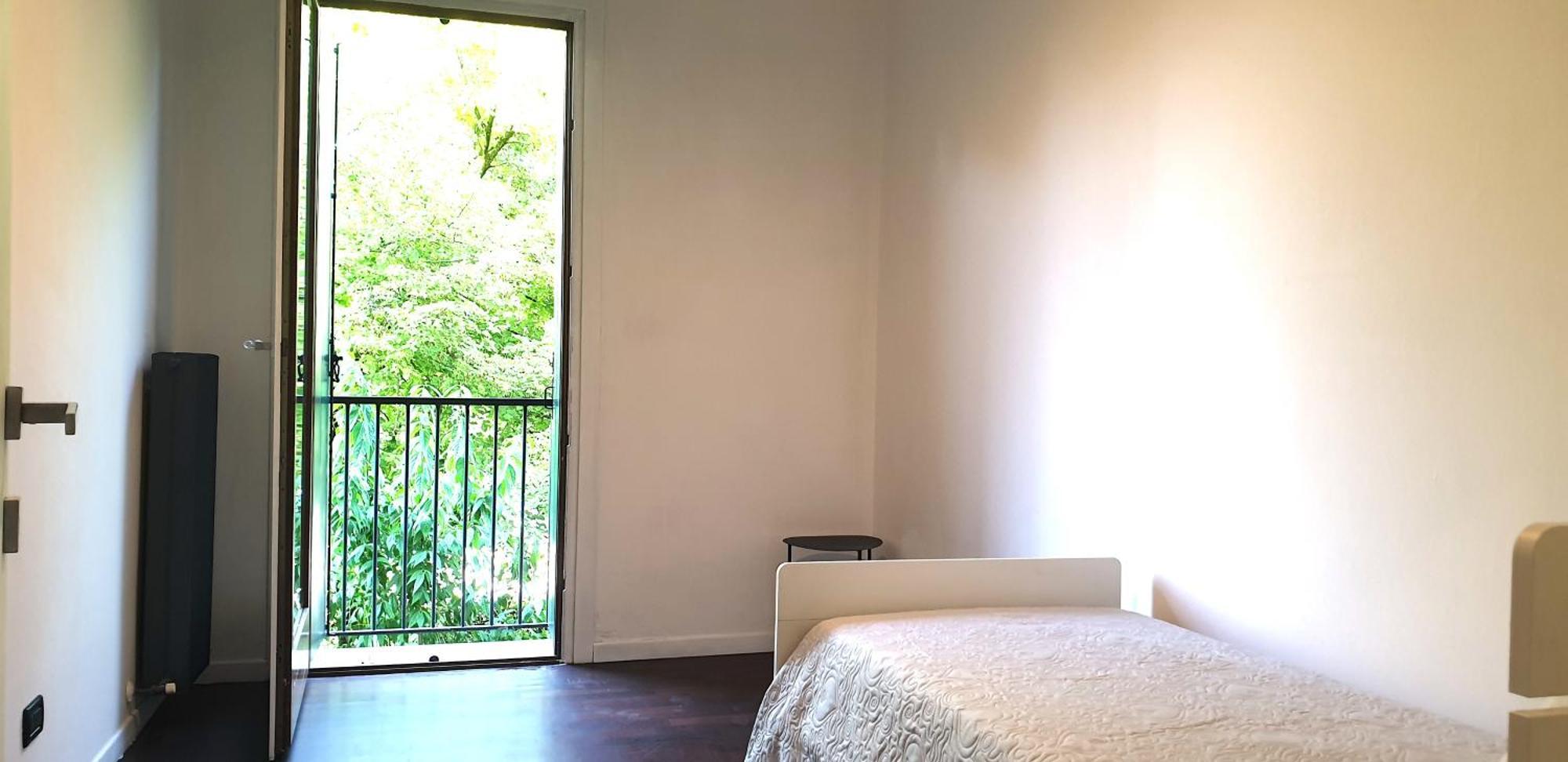 Venice & Treviso - Design Apartments Casièr Zewnętrze zdjęcie