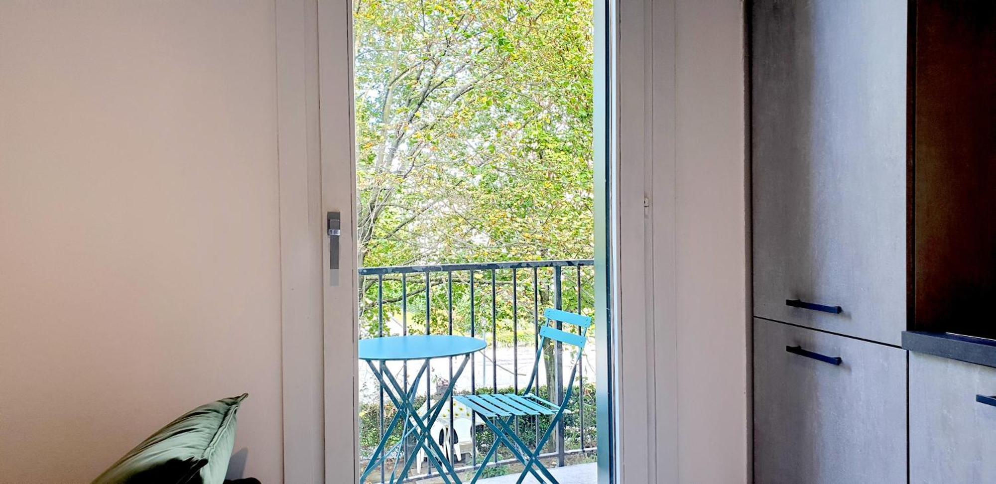 Venice & Treviso - Design Apartments Casièr Zewnętrze zdjęcie